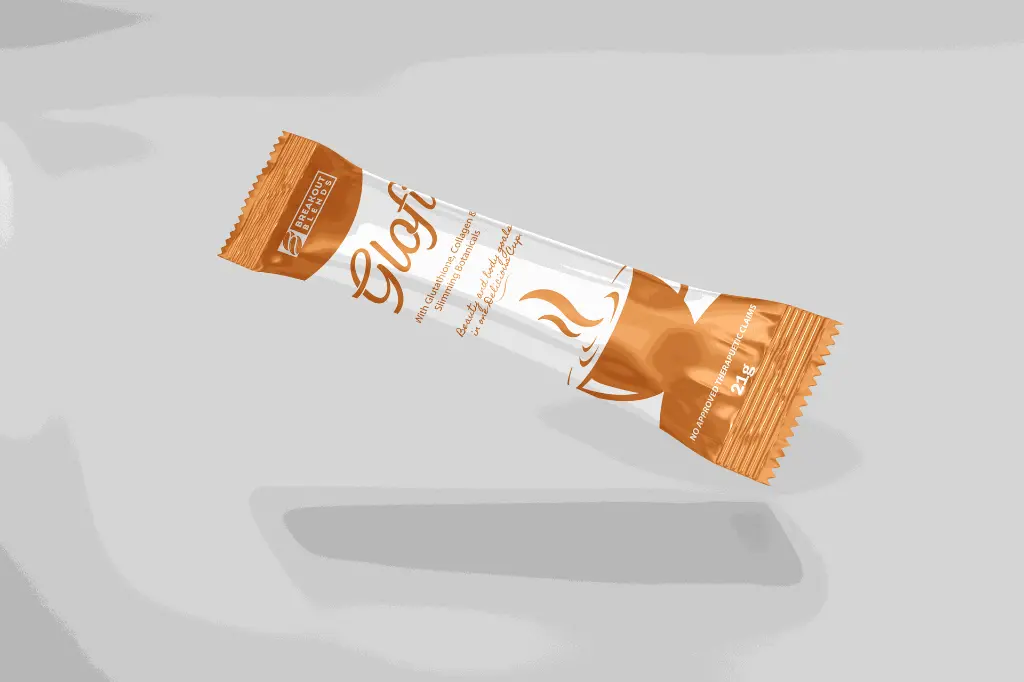 sachet.webp
