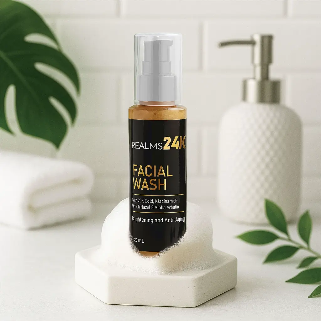 24k facial wash photo 3.webp