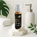 24k facial wash photo 3.webp