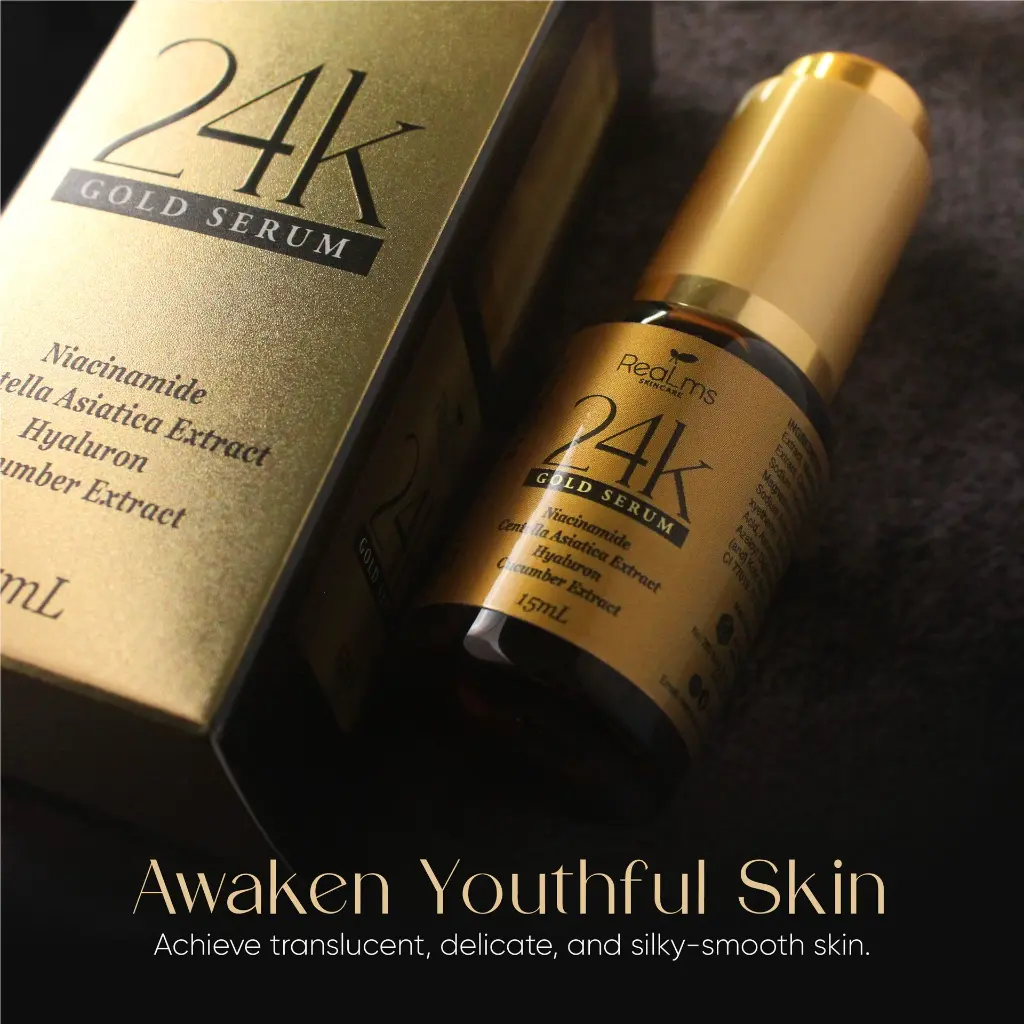 24k gold serum photo 1.webp
