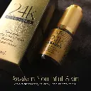 24k gold serum photo 1.webp