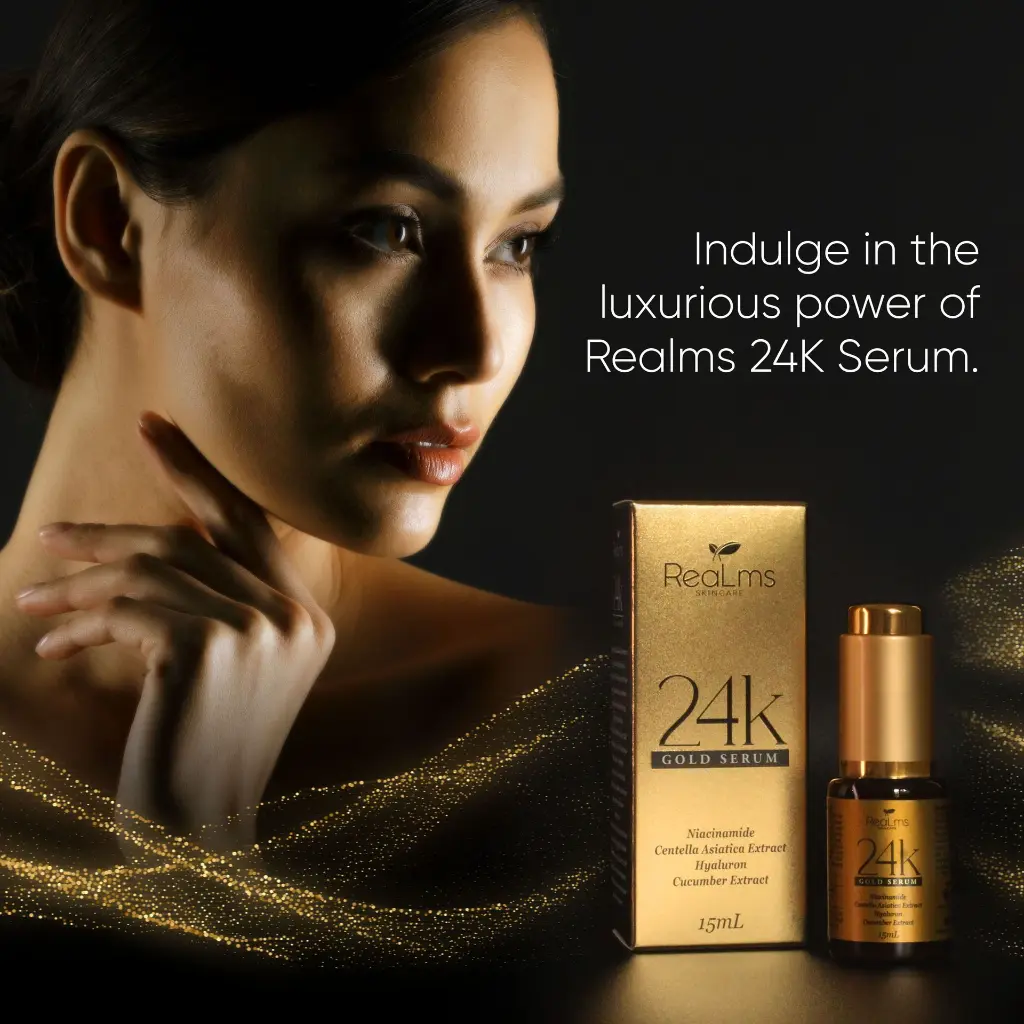 24k gold serum photo 2.webp