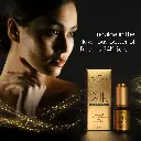24k gold serum photo 2.webp