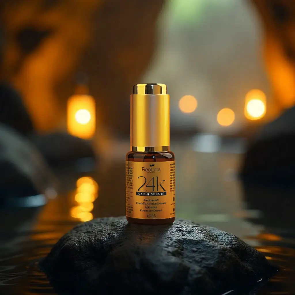 intensive 24k gold serum.webp