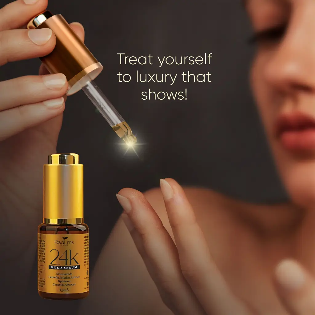 24k gold serum photo 3.webp
