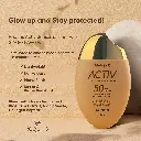 content 1.webp