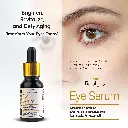 content ad 1 copy.webp