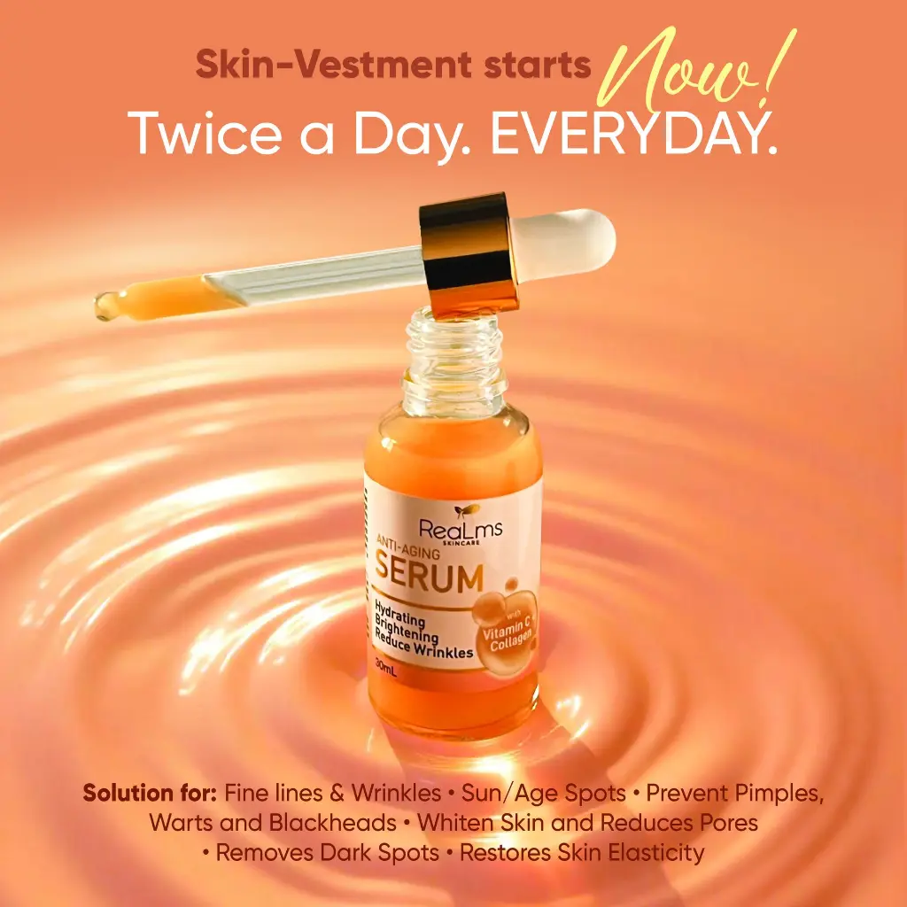 twice a day.webp