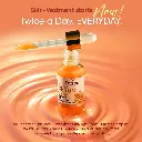 twice a day.webp