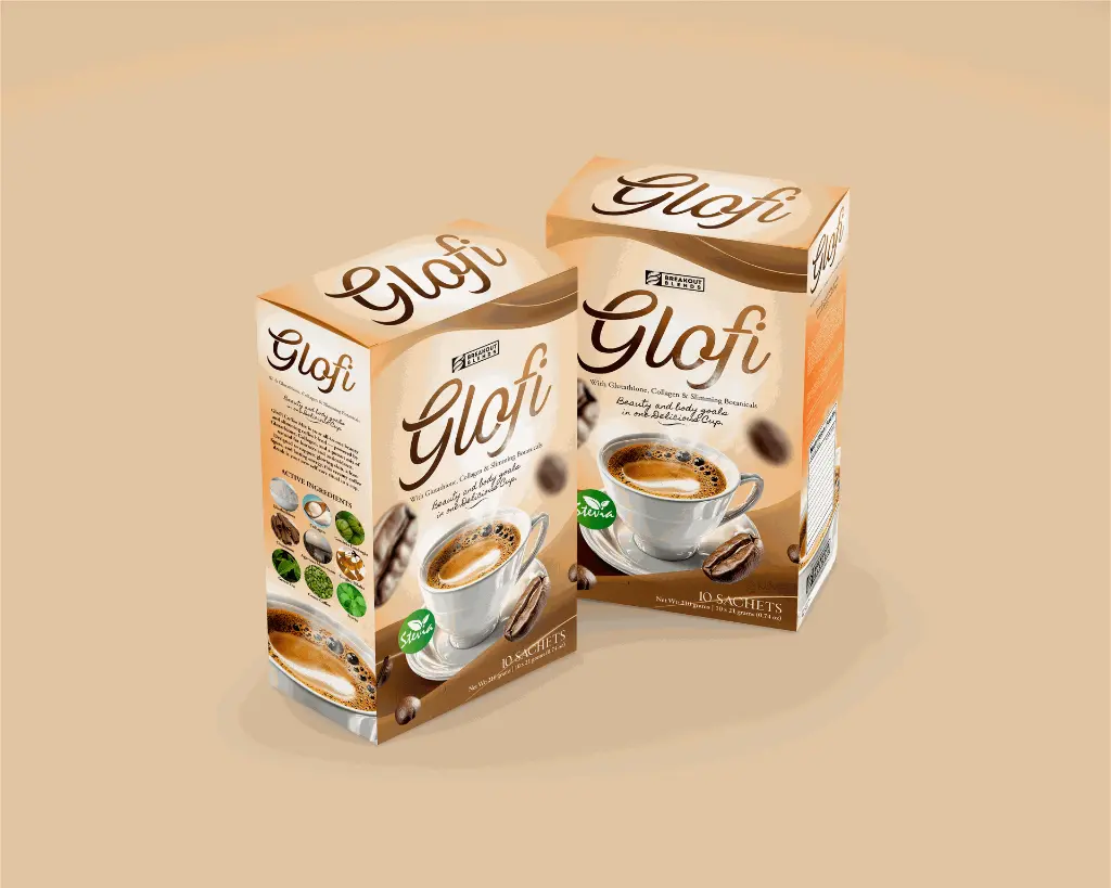 Mockup 2 (1).webp