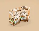 Mockup 2 (1).webp