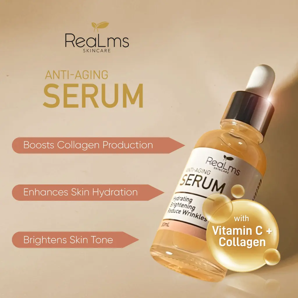 serum ad.webp