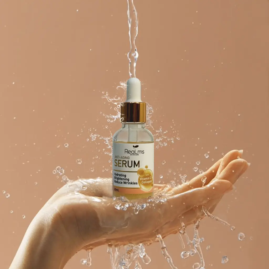 water splash.webp