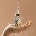 water splash.webp