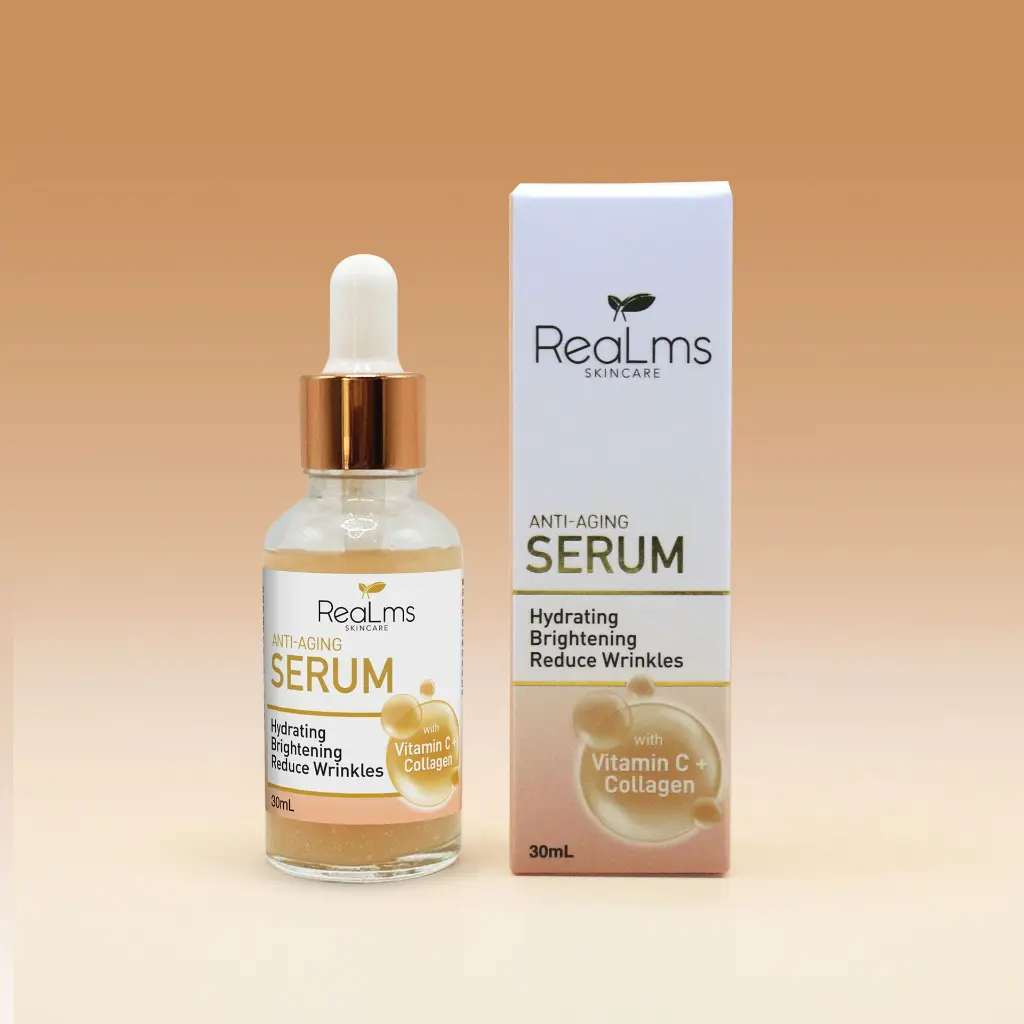serum.webp