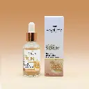 serum.webp