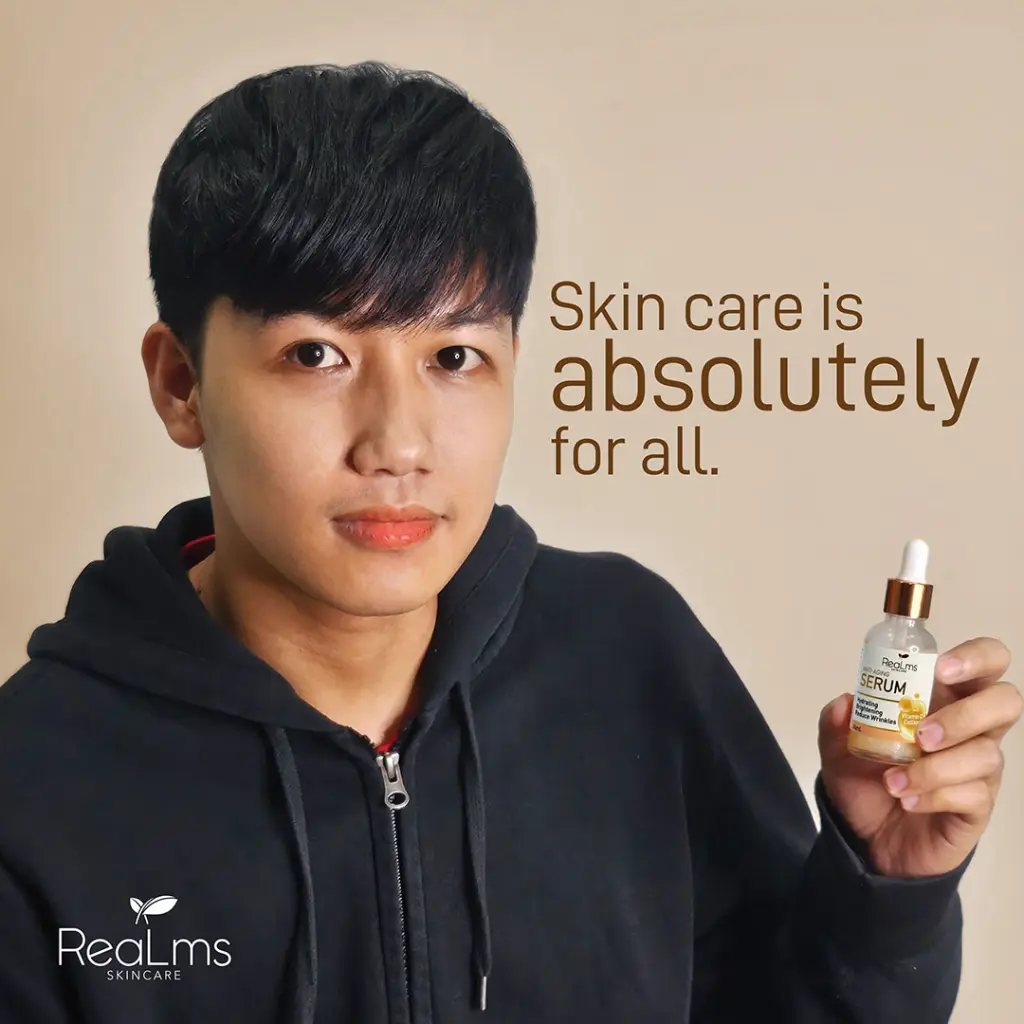 serum testimonial copy.webp