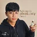 serum testimonial copy.webp
