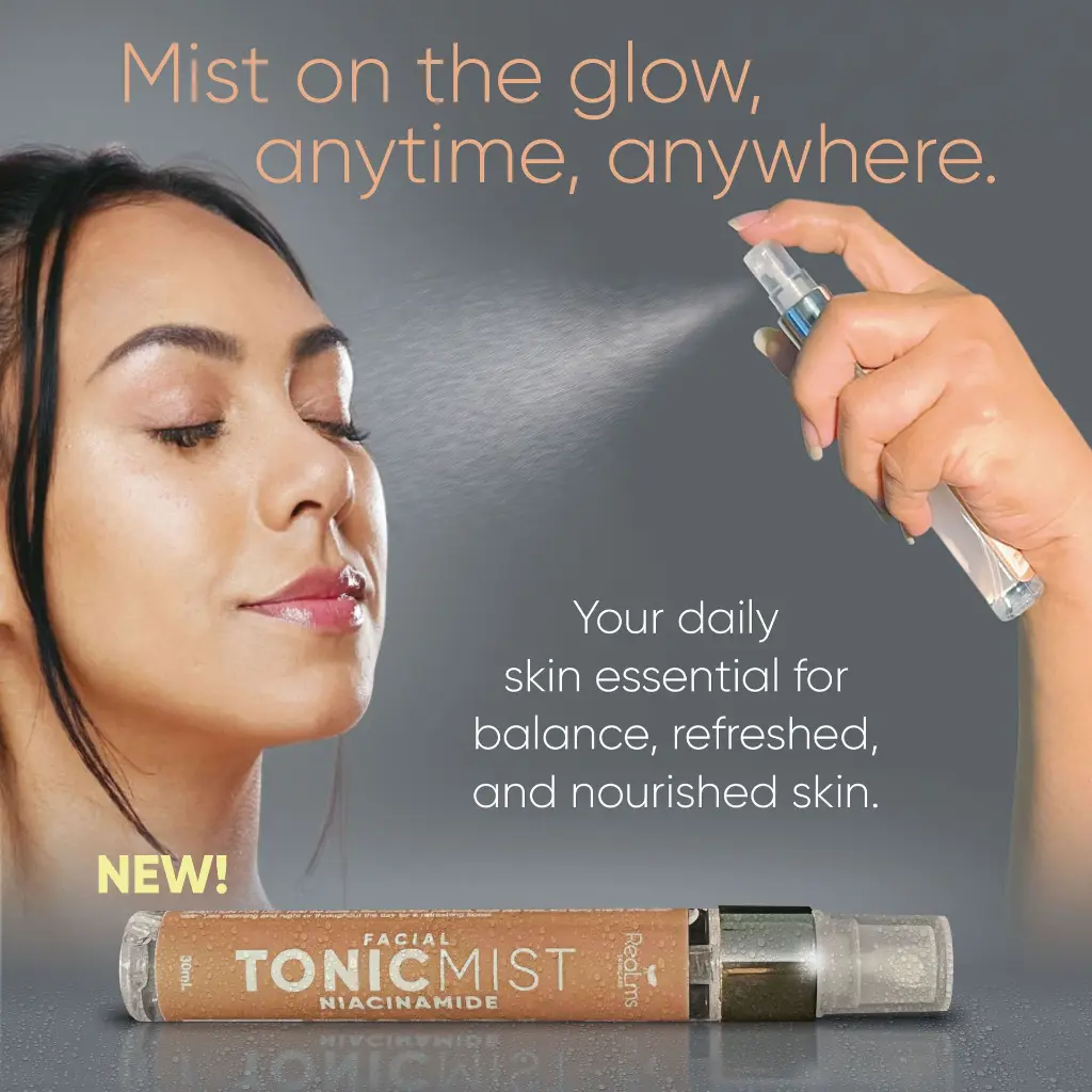 tonic mist ad copy.webp