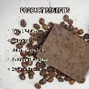 coffee soap visual 3.webp