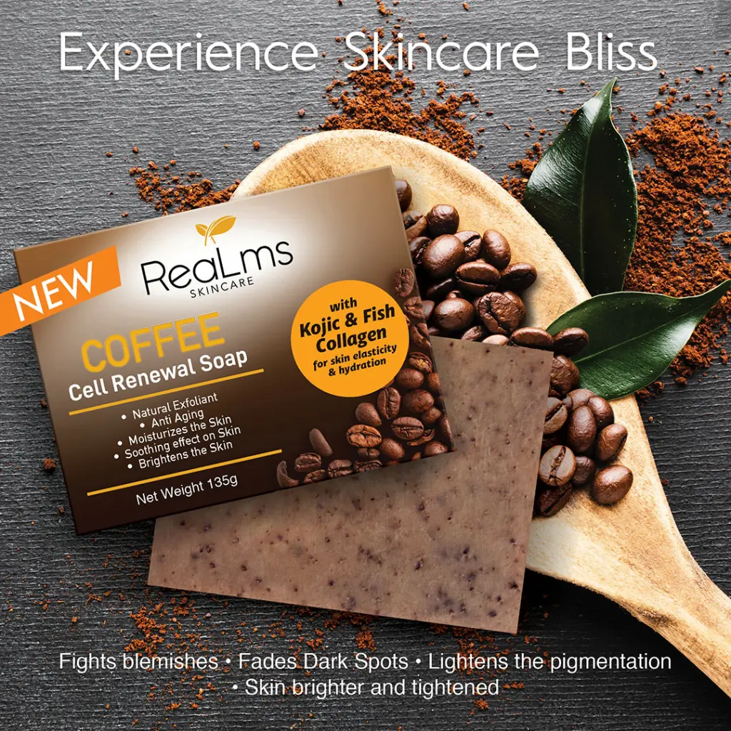 coffee soap visual 2.webp