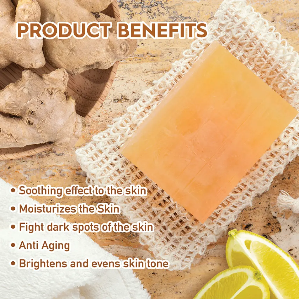 ginger soap visual 3.webp