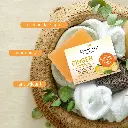 ginger soap thematic2.webp