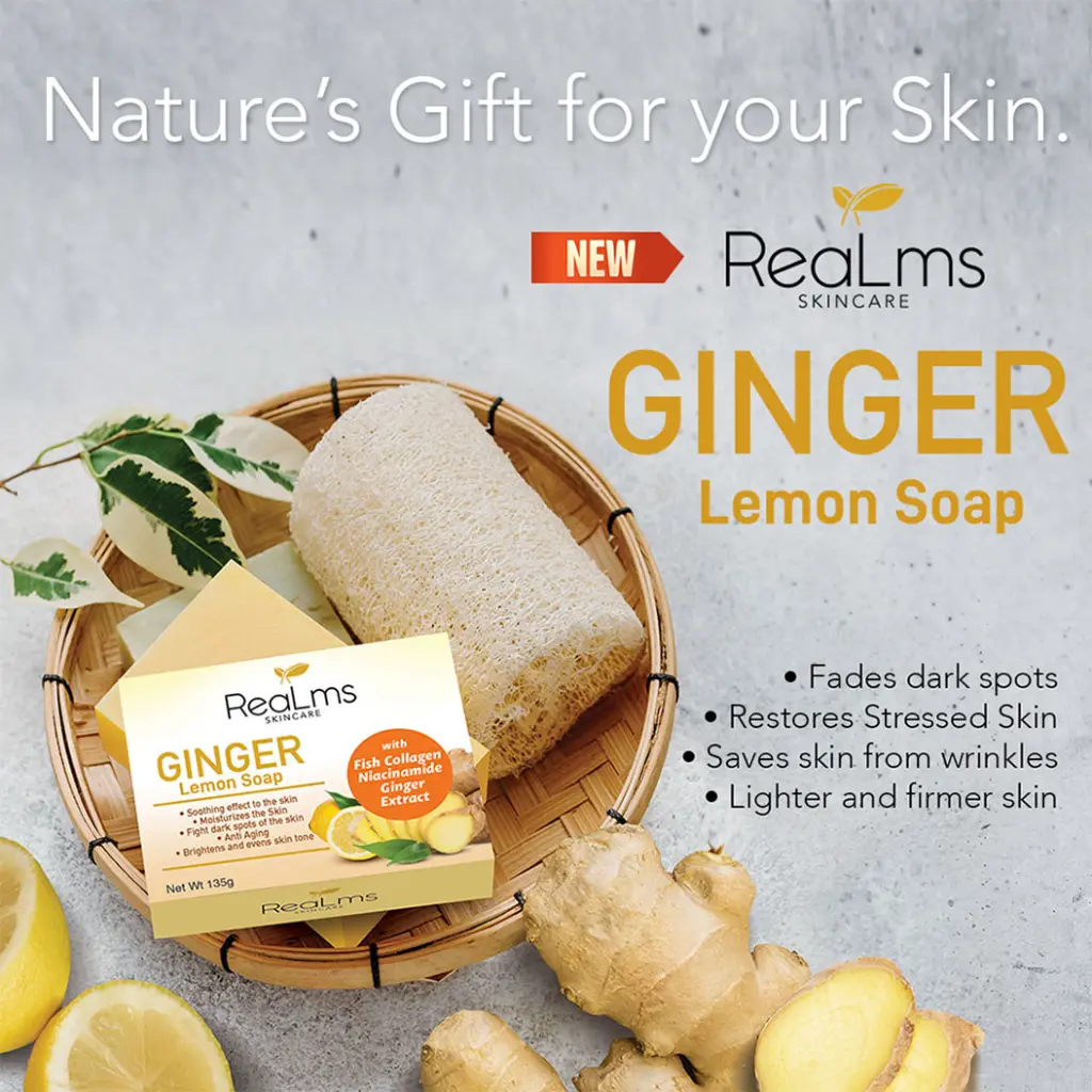ginger soap visual 2.webp