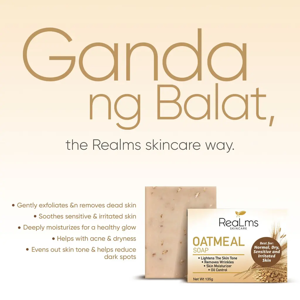 ganda ng balat.webp
