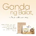 ganda ng balat.webp