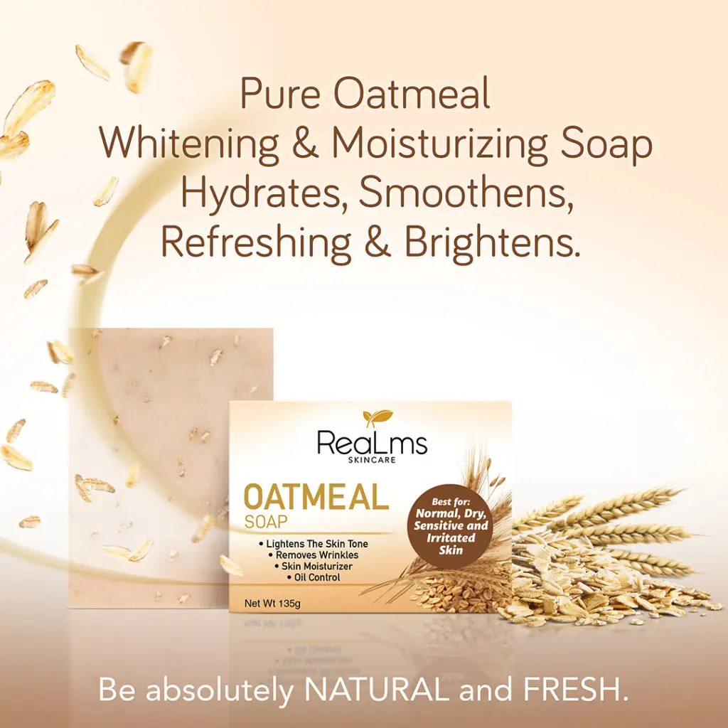 oatmeal soap visual 2.webp