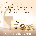 oatmeal soap visual 2.webp
