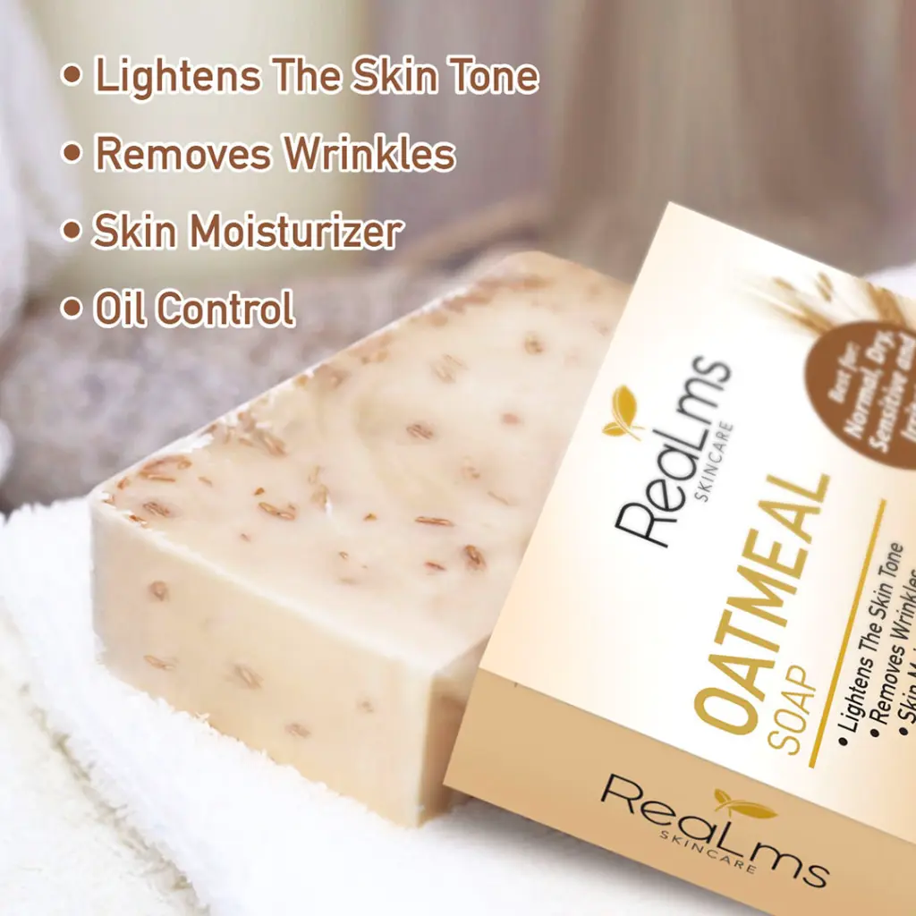 oatmeal soap visual 3.webp