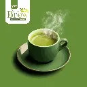 coffee.webp
