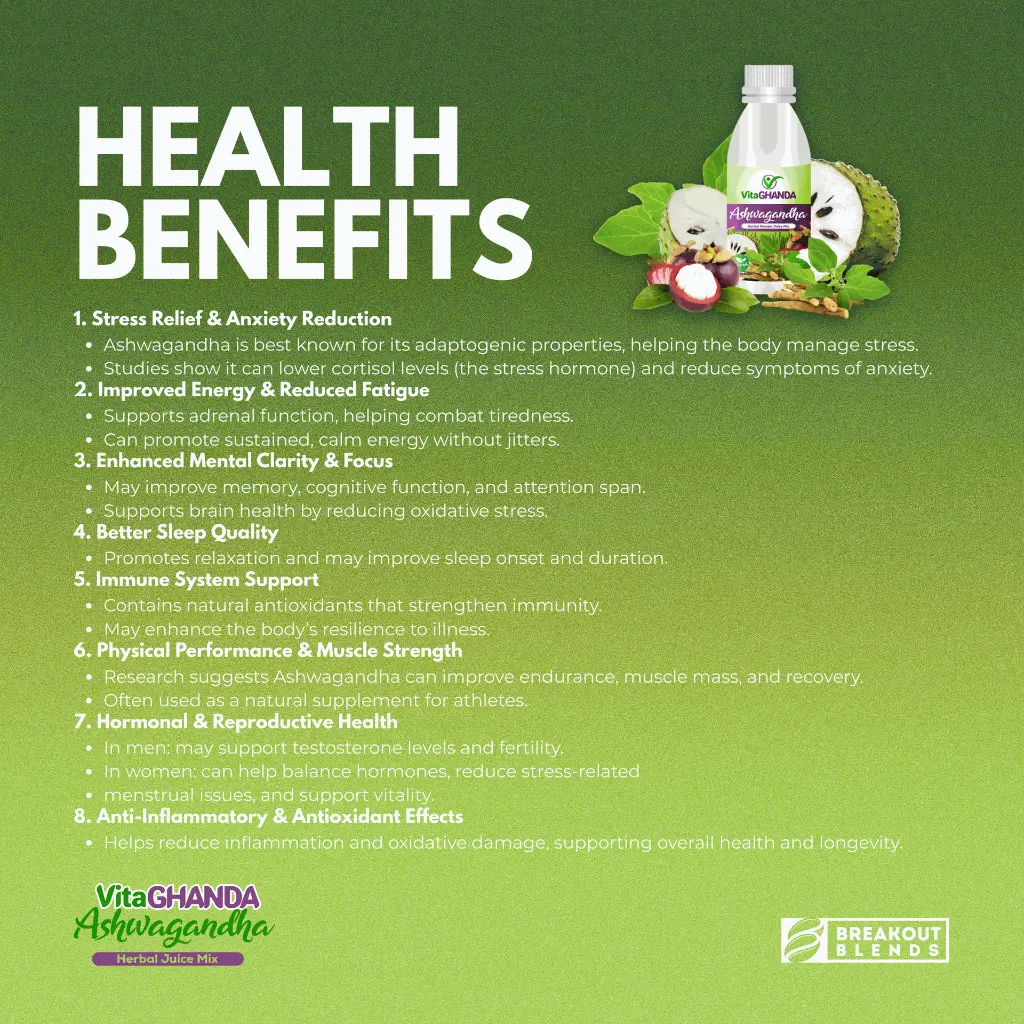 health bene.webp