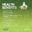 health bene.webp