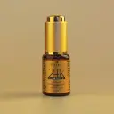 Realms 24K Gold Serum