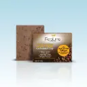 Coffee Soap