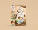 Glofi with Glutathione, Collagen & Slimming Botanicals