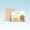 Oat Meal Soap