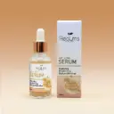 Vitamin C Serum with Collagen