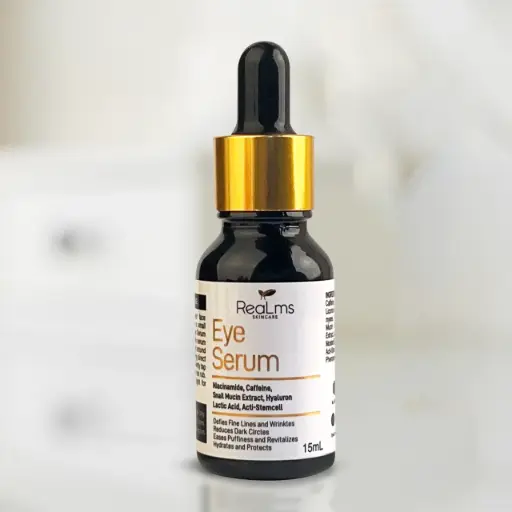 Eye Serum 15ml
