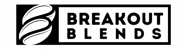 Breakout Blends 